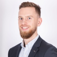 Mikkel Bøchman