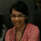 connie tobing