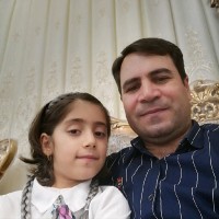 Mohammad Heidary