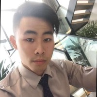 Yongdong Zhang