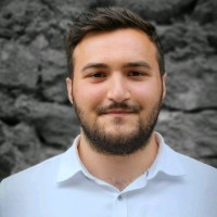 Alperen Şen