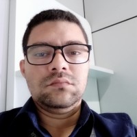 Leonardo Freitas Junker