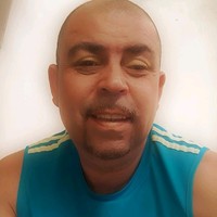 Arnaldo Brito
