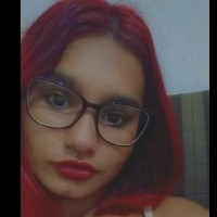 Viviane de morais pereira