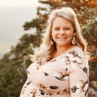 Ashley Yarbrough