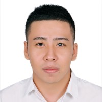 Hoang Nguyen