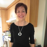 Katherine O'Flaherty