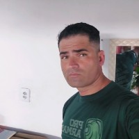 Paulo Vitor