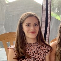 Olivia Heeley