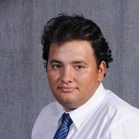 Murilo Amado Silva Ferreira