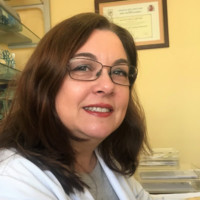 María Pilar Prada López