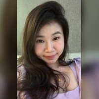 Yap Zhi Shan