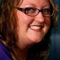Kristy 'Carlson' Brown