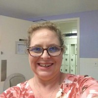 Dana Kotula