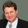 Steve Baehr