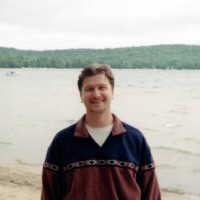 Ryan LeRoux