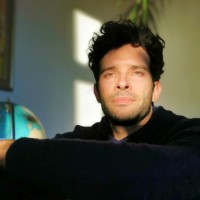 Flavio Laus