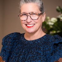 Bridget Russo