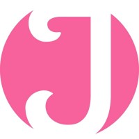 J Productions Hub