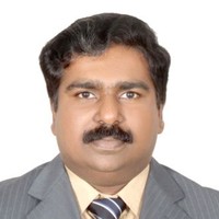 Gautham Ganesh