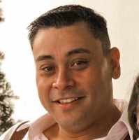Evandro Minamoto