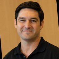 Scott Dentremont, Cpa, Cma