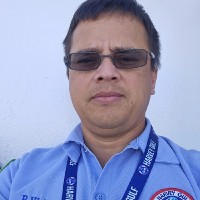 Robert Weiss
