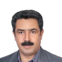 Jalil karbakhsh Ravari