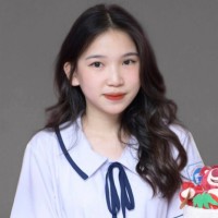 Minh Anh Lê