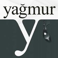 yagmur aslani