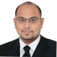 Prasanth Arunachalam