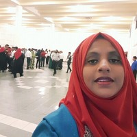 Aathy Class Hassan