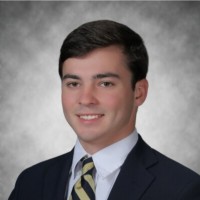 Aaron Minter