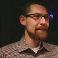 Jacek Pilichowski