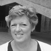 Helen Hill