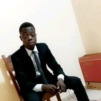 Blaise-Farel Dossah