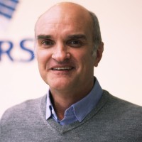 Marcus King