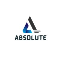 Absolute Information Technology