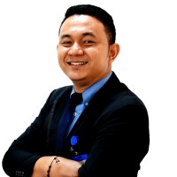 Iskandar Meraldy