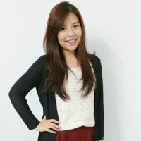 Jessye Leng