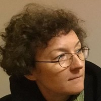 Sylvie Lemaire