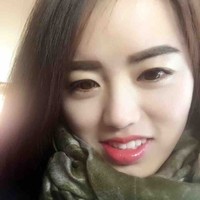水彩雯
