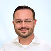 Daniel Seegers