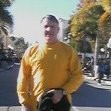 Mike Graham