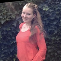 Cora Migchelbrink