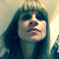 Hilde Herming
