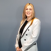 Kathryn Whyte