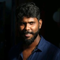 Felix Raj P