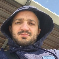 Dionysios Kourtezidis