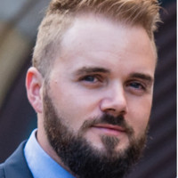 Jérémy Juillet